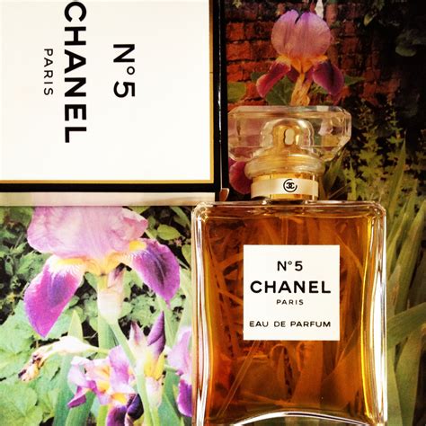 chanel 5 notes|Chanel no 5 fragrance notes.